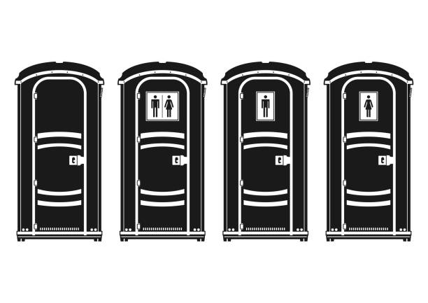 Best Portable Restrooms for Agricultural Sites  in Fort Davis, TX